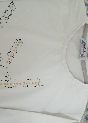 çocuk svit - Görsel 3