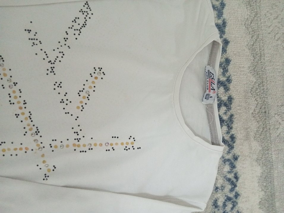 çocuk svit - Görsel 3