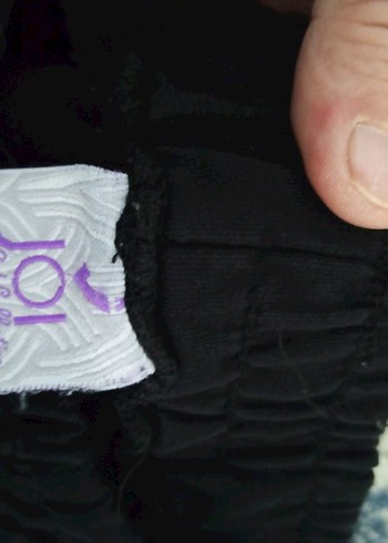 ikili çocuk takım - Görsel 9