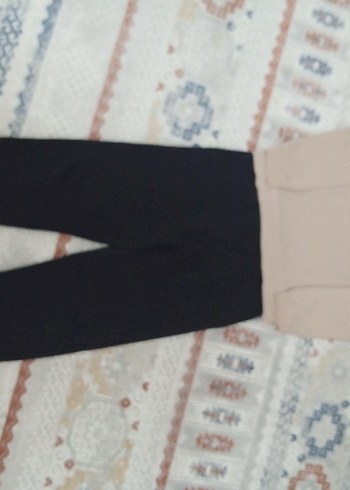 ikili çocuk takım - Görsel 11