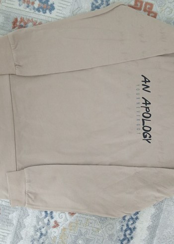 ikili çocuk takım - Görsel 4