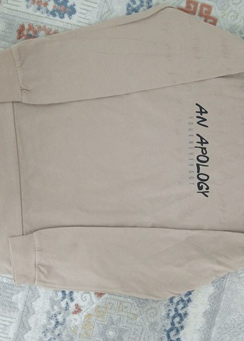 ikili çocuk takım - Görsel 3