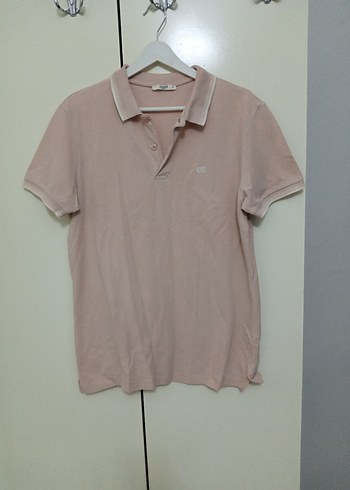 erkek svit - Görsel 4