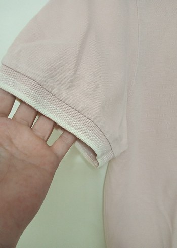 erkek svit - Görsel 6