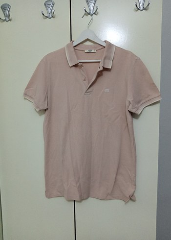 erkek svit - Görsel 5