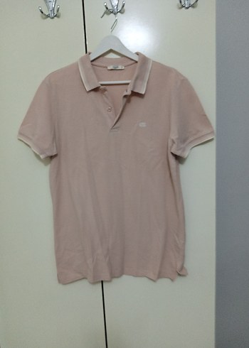 erkek svit - Görsel 2