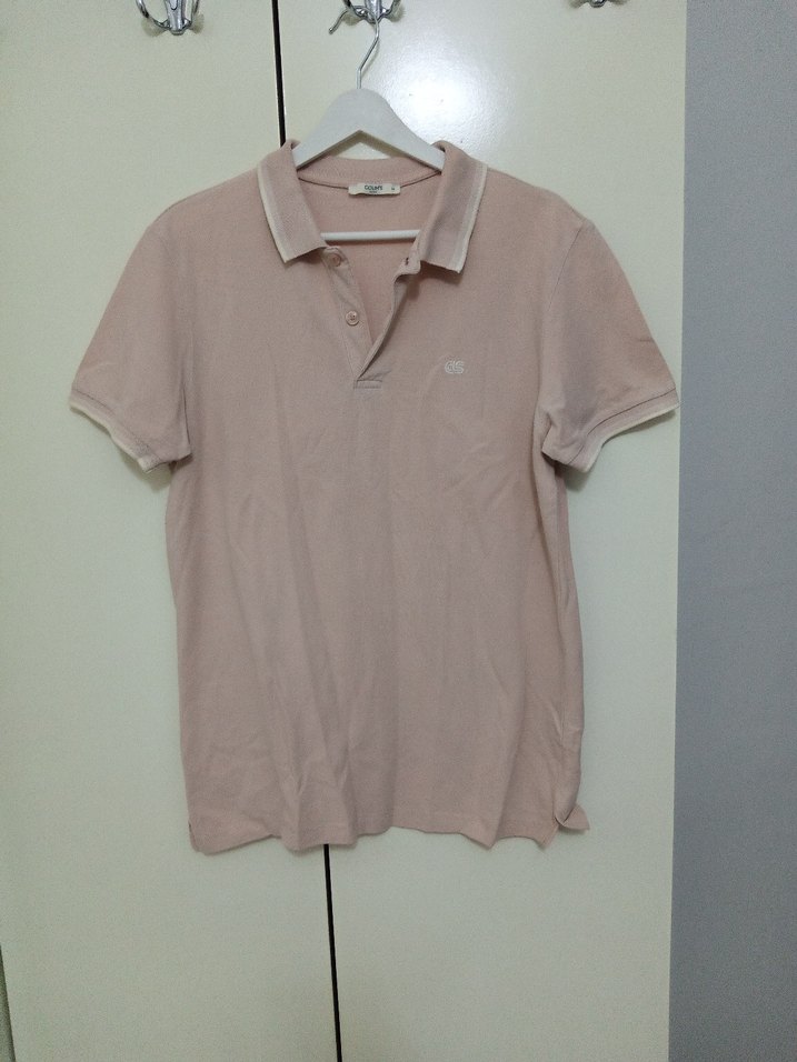 erkek svit - Görsel 4