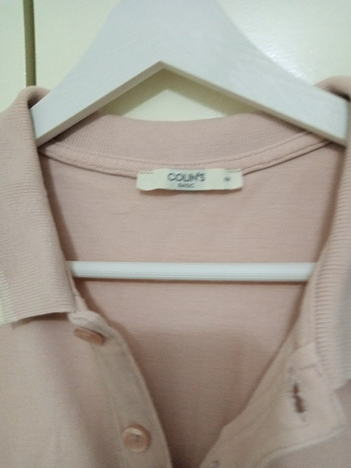 erkek svit - Görsel 3