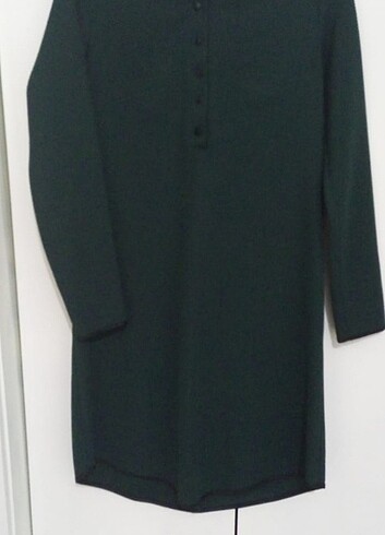 Tunik 