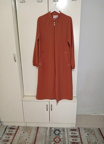 Bayan tunik
