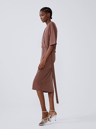 Zara Zara elbise