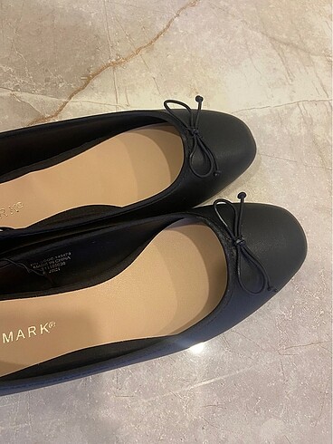 Primark Babet