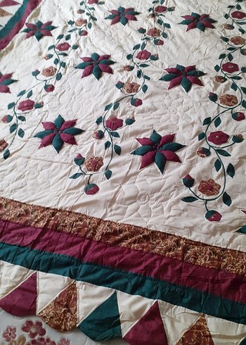 Accessory Collective