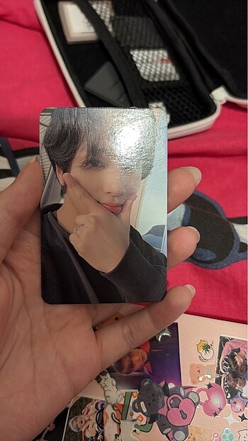 haechan pc