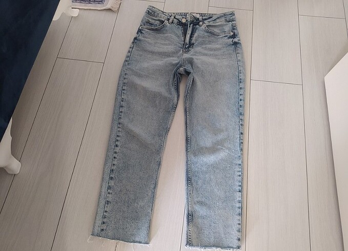 Zara pantalon