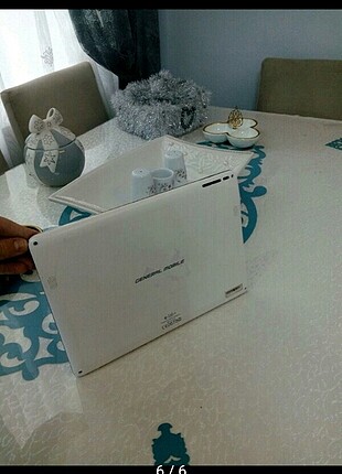 diğer Beden siyah Renk Tablet