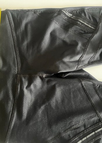 Gri Beyaz Çizgili Çocuk Atlet - Görsel 10