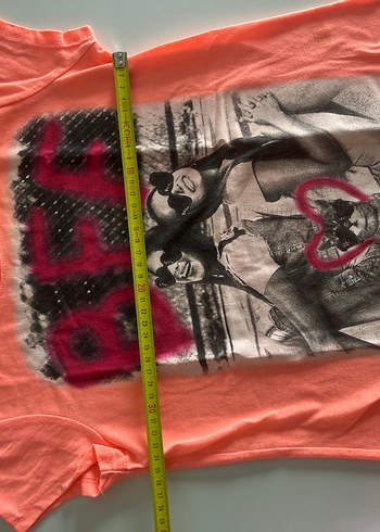 Gri Beyaz Çizgili Çocuk Atlet - Görsel 15