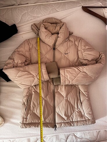 Nike NIKE MONT