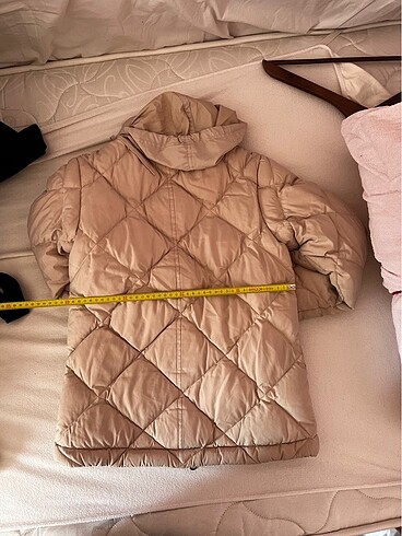xs Beden NIKE MONT