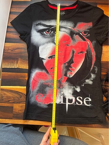 parazit t shirt