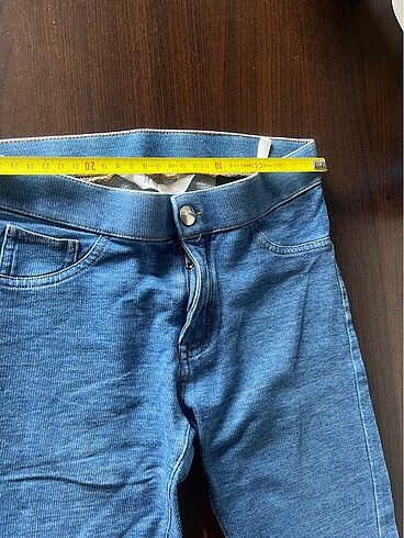 H&M ÇEŞİTLİ KIZ ÇOCUK TSHIRT VE PANTOLON