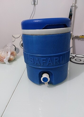 Sebil 