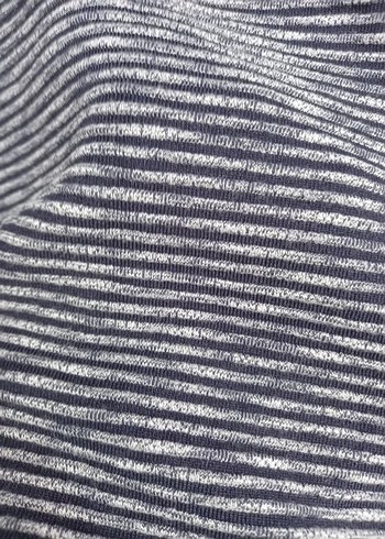 Kışlık Kalın Ofis Elbisesi - Görsel 7