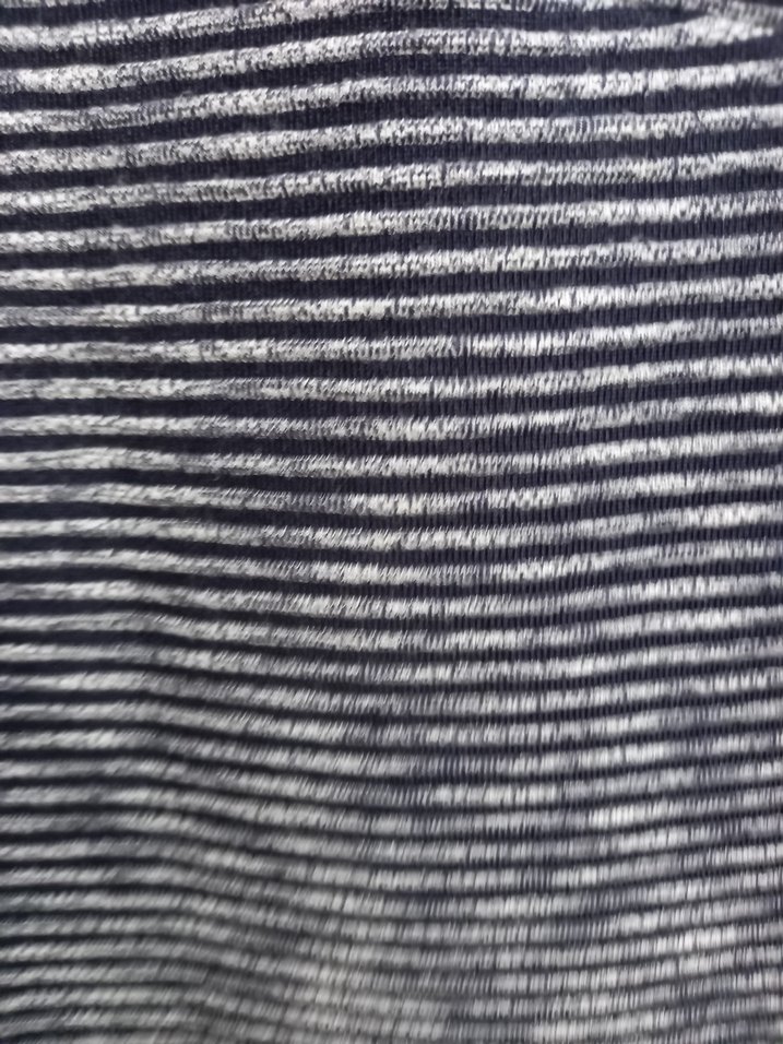 Kışlık Kalın Ofis Elbisesi - Görsel 3