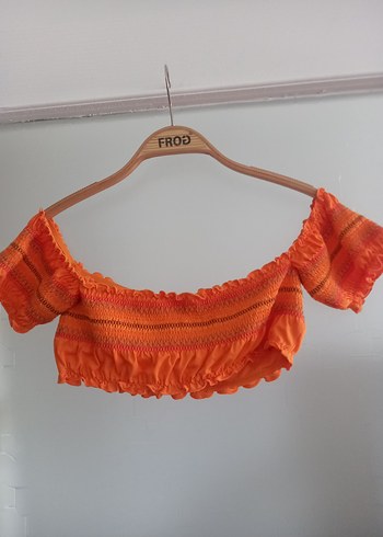 Penti Marka Büstiyer / Bikini Üstü - Görsel 6