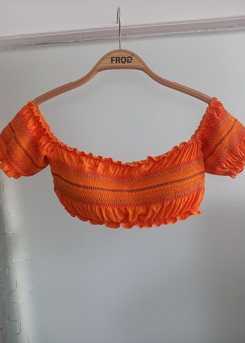 Penti Marka Büstiyer / Bikini Üstü - Görsel 3