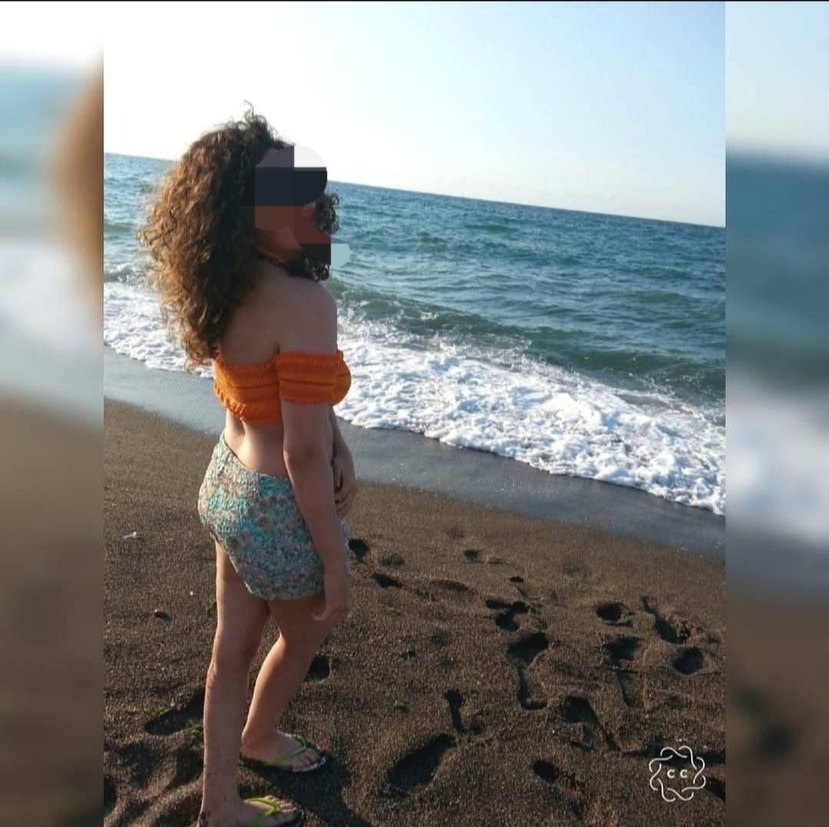 Penti Marka Büstiyer / Bikini Üstü - Görsel 2