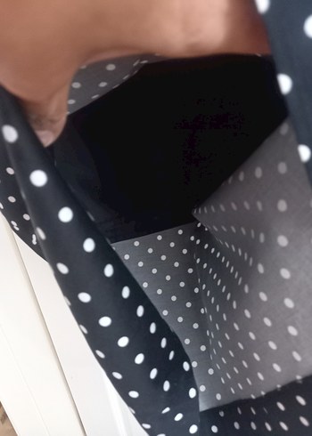 Tolga Saraçoğlu Kreasyonu Askılı Abiye Elbise - Görsel 5