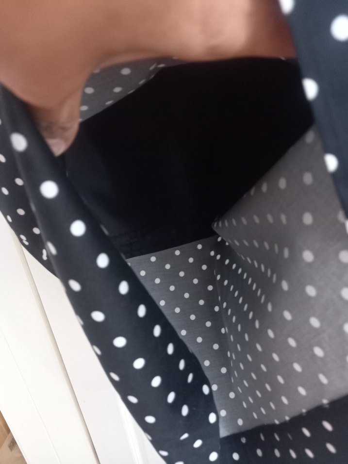 Tolga Saraçoğlu Kreasyonu Askılı Abiye Elbise - Görsel 5