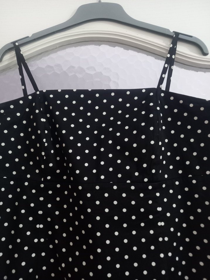 Tolga Saraçoğlu Kreasyonu Askılı Abiye Elbise - Görsel 2