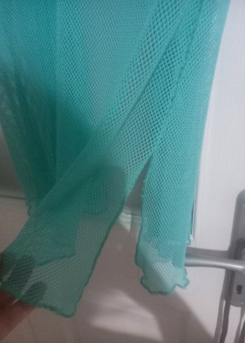 File Plaj Giysisi - Görsel 6