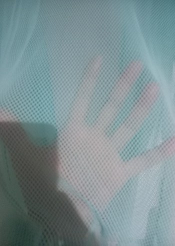 File Plaj Giysisi - Görsel 9