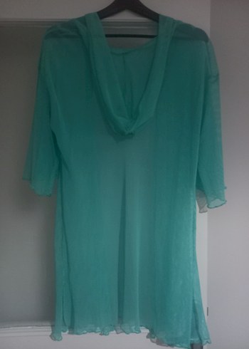 File Plaj Giysisi - Görsel 7