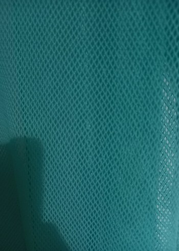 File Plaj Giysisi - Görsel 10