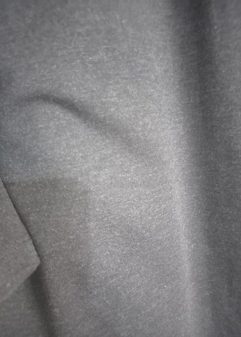 Kışlık Kalem Ofis Elbisesi - Görsel 5