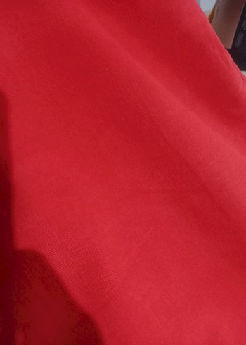 Oasis Marka Jeans Pantolon - Görsel 7