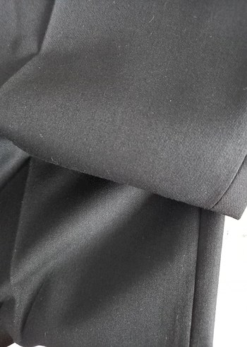 Kiğılı Marka Mevsimlik Pantolon - Görsel 7