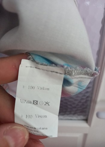 Elfe Marka Tarz Ofis / Kısa Elbise - Görsel 7