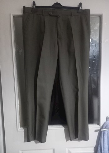 diger xxl