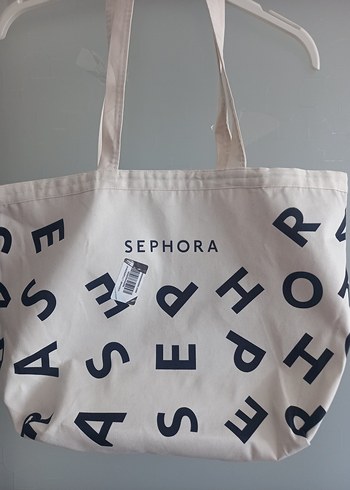 sephora
