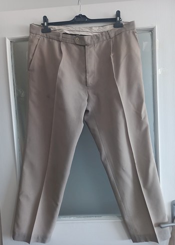 diger xxl