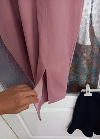 l Beden Trend Collection Marka Abiye Elbise
