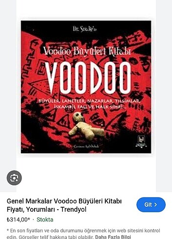 Beden Kişisel Gelişim/Fantastik Kitap