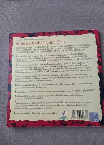 Kişisel Gelişim/Fantastik Kitap