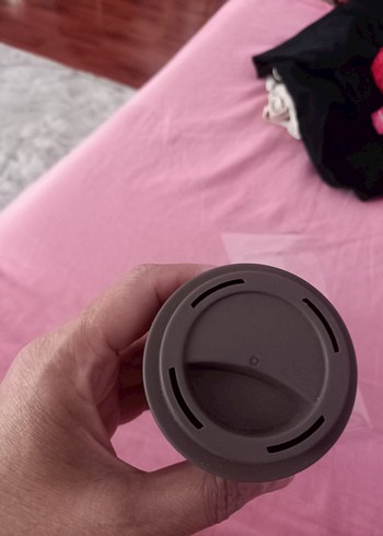 Nascita Marka Makyaj Sünger Seti - Görsel 3